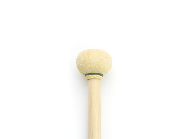 Fromme Vienna Viennese Mallets